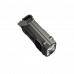 Lanterna Nitecore Tini3